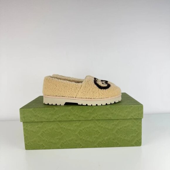 Gucci shoes - Picture 13 of 13